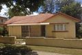 Property photo of 168 Glebe Road Booval QLD 4304