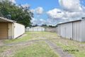 Property photo of 29 Montgomery Street Argenton NSW 2284