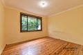 Property photo of 29 Montgomery Street Argenton NSW 2284