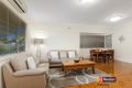 Property photo of 6 Cairo Avenue Padstow NSW 2211