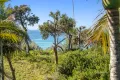 Property photo of 24 Lorikeet Drive Peregian Beach QLD 4573