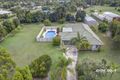 Property photo of 5 Keswick Court Burpengary East QLD 4505