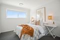 Property photo of 1 Pluto Place Dunmore NSW 2529