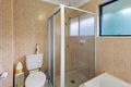 Property photo of 5/20-22 Alexandra Avenue Westmead NSW 2145