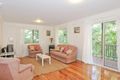 Property photo of 130B Sutherland Road Beecroft NSW 2119