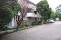 Property photo of 17/635 Drummond Street Carlton North VIC 3054