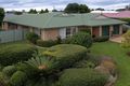 Property photo of 15 Connole Court Kearneys Spring QLD 4350
