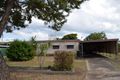 Property photo of 11 East Street Bluff QLD 4702