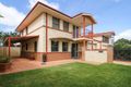 Property photo of 1/49 George Street Midland WA 6056