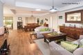 Property photo of 58 Santons Approach Yalyalup WA 6280