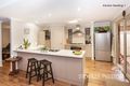Property photo of 58 Santons Approach Yalyalup WA 6280