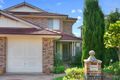 Property photo of 4 Tathira Crescent Merrylands West NSW 2160