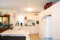 Property photo of 4 Tathira Crescent Merrylands West NSW 2160