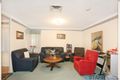 Property photo of 4 Tathira Crescent Merrylands West NSW 2160
