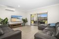 Property photo of 6 Wingham Lane Upper Coomera QLD 4209