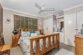 Property photo of 32 Rangewood Drive Rangewood QLD 4817