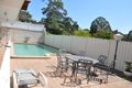 Property photo of 12 Buna Street Ryde NSW 2112
