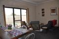 Property photo of 12 Buna Street Ryde NSW 2112