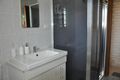 Property photo of 12 Buna Street Ryde NSW 2112