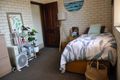 Property photo of 12 Buna Street Ryde NSW 2112