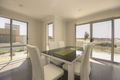 Property photo of 89 Mabo Boulevard Bonner ACT 2914