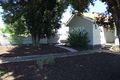 Property photo of 69A Collick Street Hilton WA 6163