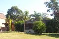 Property photo of 2 Valiant Avenue Valentine NSW 2280