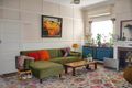 Property photo of 27 Jonsen Street Narrandera NSW 2700