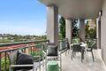 Property photo of 1/387 Alfred Street North Neutral Bay NSW 2089