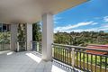 Property photo of 1/387 Alfred Street North Neutral Bay NSW 2089