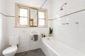 Property photo of 1/387 Alfred Street North Neutral Bay NSW 2089