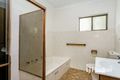 Property photo of 20 Darton Street Birkenhead SA 5015