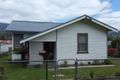 Property photo of 34 Primrose Street Rosebery TAS 7470