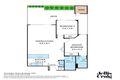 Property photo of G07/18 Hamilton Street Bentleigh VIC 3204