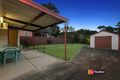 Property photo of 6 Cairo Avenue Padstow NSW 2211