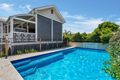 Property photo of 156 Agnew Street Morningside QLD 4170