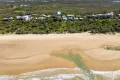 Property photo of 24 Lorikeet Drive Peregian Beach QLD 4573