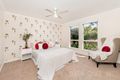 Property photo of 84 Parkview Drive Mount Barker SA 5251