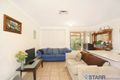 Property photo of 4 Tathira Crescent Merrylands West NSW 2160