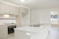 Property photo of 10 Eldon Court Mirboo North VIC 3871