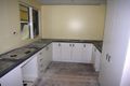 Property photo of 69 Cardigan Road Mooroolbark VIC 3138