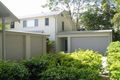 Property photo of 3/15 Moola Street Hawks Nest NSW 2324