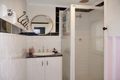 Property photo of 27 Jonsen Street Narrandera NSW 2700