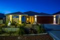 Property photo of 23 Ironbark Terrace Hammond Park WA 6164