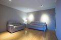 Property photo of 23 Ironbark Terrace Hammond Park WA 6164