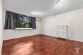 Property photo of 5/12 Joffre Street Coorparoo QLD 4151