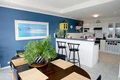 Property photo of 89 Matthew Flinders Drive Encounter Bay SA 5211