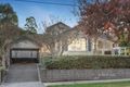 Property photo of 62 Creek Road Mitcham VIC 3132