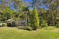 Property photo of 20 Walder Crescent Avoca Beach NSW 2251