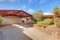 Property photo of 8 Bowman Court Strathalbyn SA 5255